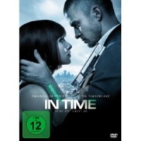 In Time - DVD bestellen bei amazon.de