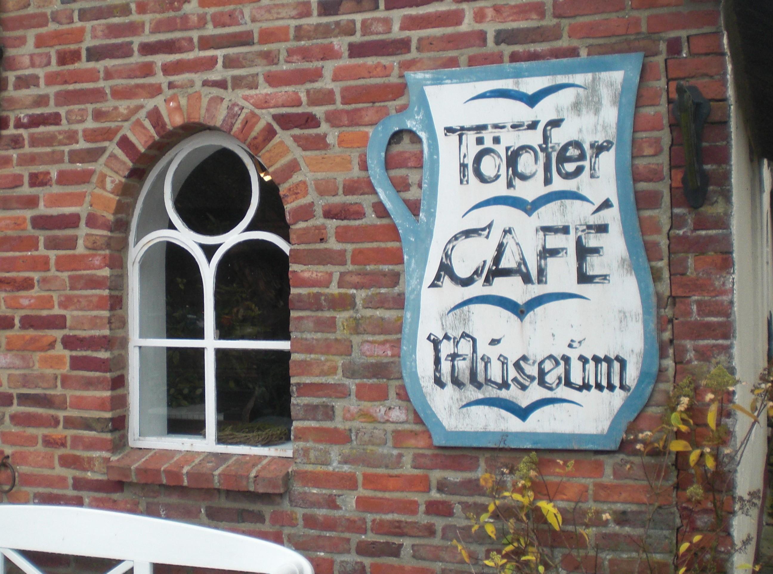 Stellys Hüüs