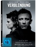 Verblendung - DVD holen bei amazon.de