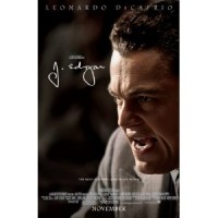 J. Edgar - Poster bestellen bei amazon.de