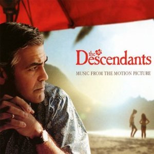 The Descendants - CD bestellen bei amazon.de