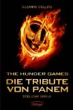 Tribute von Panem - Buch zum Film bei amazon.de