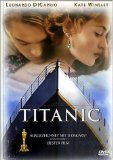 Titanic - DVD kaufen bei amazon.de