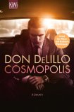 Cosmopolis - Buch bestellen bei amzon.de