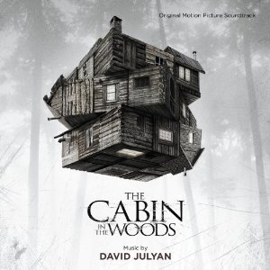 The Cabin in the Woods - Soundtrack holen bei amazon.de