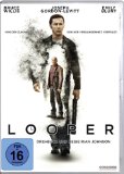 Looper - DVD bestellen bei amazon.de