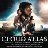 Cloud Atlas - Soundtrack runterladen bei amazon.de