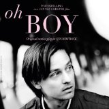 Oh Boy - Musik zum Film bei amazon.de