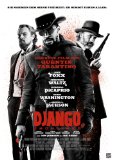 Django Unchained - DVD kaufen bei amazon.de