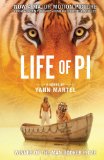 Life Of Pi [Kindle Edition] - Buch kaufen bei amazon.de