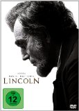 Lincoln - DVD bestellen bei amazon.de