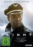 Flight - DVD bestellen bei amazon.de