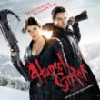 Hänsel und Gretel - Hexenjäger /  Soundtrack holen bei amazon.de