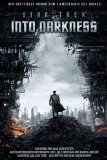 Into Darkness - das Buch zum Film kaufen bei amazon.de