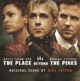 Place Beyond the Pines - Soundtrack holen bei amazon.de