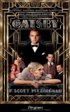 Der große Gatsby - Buch zum Film kaufen bei amazon.de