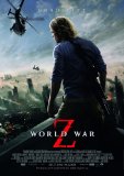 World War Z - DVD bestellen bei amazon.de