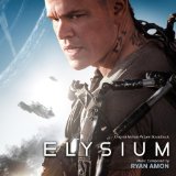 Elysium - Soundtrack holen bei amazon.de