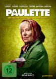 Paulette - DVD kaufen bei amazon.de