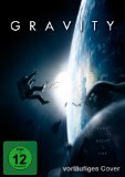 Gravity - DVD bestellen bei amazon.de