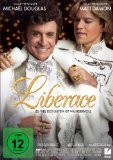 Liberace - DVD bestellen bei amazon.de