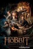 Der Hobbit: Smaugs Einöde - BluRay bestellen bei amazon.de