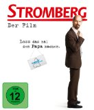 Stromberg - der Film -- Bestellen bei amazon.de