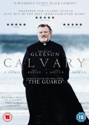 Calvary - DVD bestellen bei amazon.de