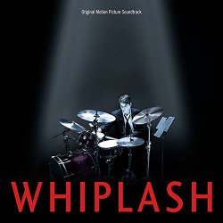 Whiplash - Soundtrack kaufen bei amazon.de