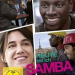 Heute bin ich Smaba - DVD bestellen bei amazon.de