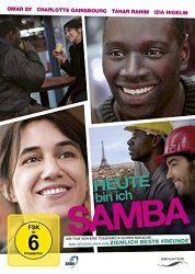 Heute bin ich Smaba - DVD bestellen bei amazon.de