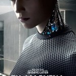 ExMachina - anschauen bei amazon.de