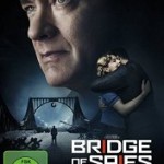 Bridge of Spies - DVD kaufen bei amazon.de