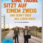 ETsaeZudüdLn - DVD bestellen bei amazon.de