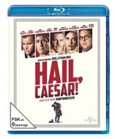 Hail Caear - BluRay bestellen bei amazon.de